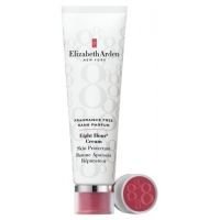 Elizabeth Arden Eight Hour Cream Skin Protectant Fragrance Free  50g