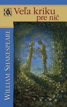 Veża kriku pre nič