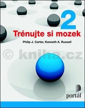 Trénujte si mozek 2
