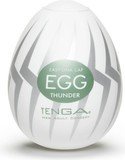 TENGA Egg Thunder (1 ks)