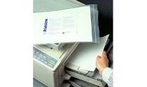 Print-Clene - Spec. papír na čištění laser. tiskáren a faxů AF (