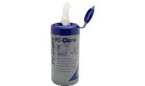 PC Clene - Impregnované čistící ubrousky AF (100ks)