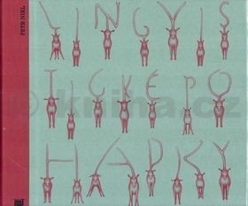 Lingvistické pohádky