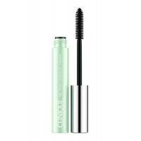 Clinique High Impact Waterproof Mascara 8 ml 01 Black černá