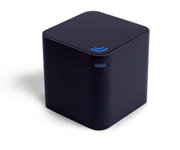 iRobot Braava - NorthStar Cube - Channel 2