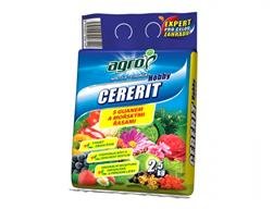 Cererit Hobby s guanem a mořskými řasami 2,5kg