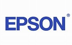 Epson Premium Glossy Photo Paper A6, 2x40 listů C13S042167
