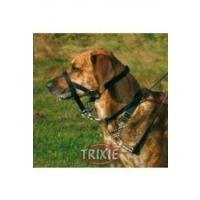 Dog  TOP TRAINER (trixie) - XL/kurz (viz. popis produktu)