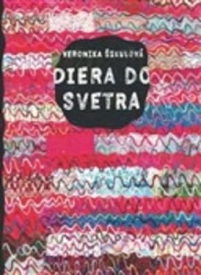 Diera do svetra