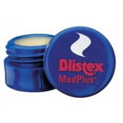 Blistex MedPlus 7ml