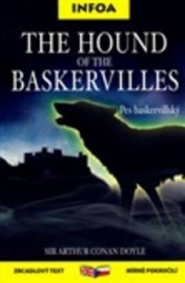 The Hound of the Baskervilles