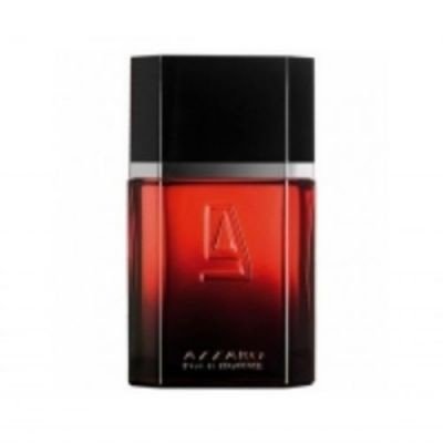 Azzaro Pour Homme Elixir Toaletní voda 50ml