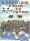 A nezůstane kámen na kameni – e knihy