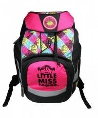 Epee Miss Sunshine Školní batoh (3-5 třída)