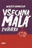 Všechna malá zvířátka