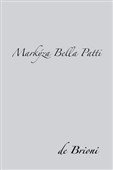 Markýza Bella Patti - de Brioni, Jaroslav Štika
