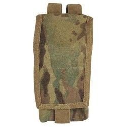 Pouzdro na zásobník G36 MULTITARN