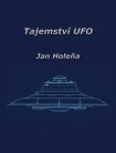 Tajemství UFO – e knihy