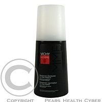 VICHY Homme Deo Spray - deodorant ve spreji s 24-hodinovým účinkem 100ml