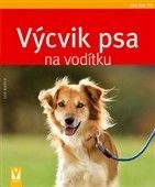 Výcvik psa na vodítku