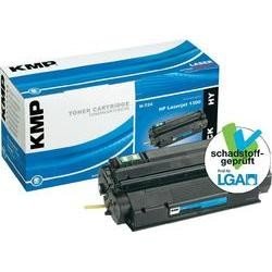 Toner KMP pro HP Q2613X černý