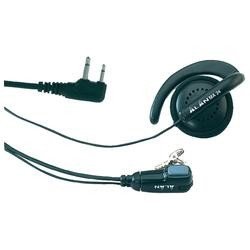 Headset Alan MA 24-L