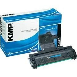 Toner KMP pro SAMSUNG ML-1610D2 černý