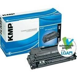 Toner KMP pro HP Q7553X černý