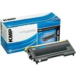 Toner KMP pro BROTHER TN-2000 (XL) černý