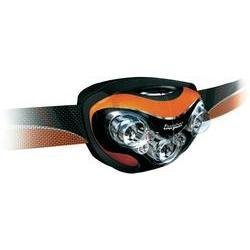 Energizer Čelovka Vision Headlamp 200 Lumens