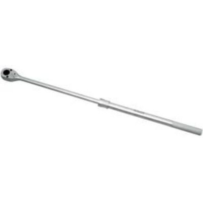 Teleskopická ráčna, 1.9 cm