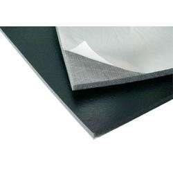 Antihlukové obložení, 1000x500mm