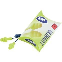 EAR ULTRAFIT 50 PÁRU