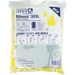 BILSOM 303L (200 PA) UCPÁVKY..BILSO.400