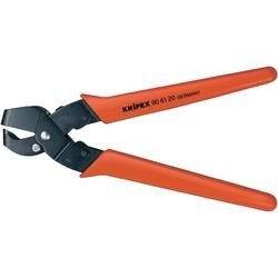 Vystříhávací kleště Knipex 90 61 20, 250 mm