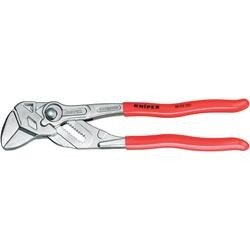 Klešťový klíč Knipex 86 03, 60mm