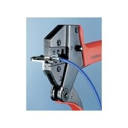 Polohovací pomůcka Knipex 97 49 95 (pro produkt obj. č. 823984)