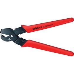 Stříhací kleště Knipex 9061, 250 mm