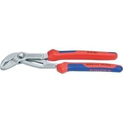 SIKO kleště Knipex Cobra 87 01 300mm