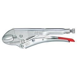 Samosvorné kleště Knipex 41 04 180, 180 mm