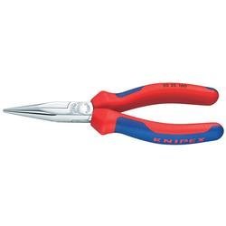 Kleště s dlouhými čelistmi Knipex 30 25 190, 190 mm