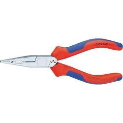 Multikleště Knipex 13 01 160 elektroinstalační 160mm