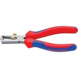 Odizolovací kleště Knipex 11 12 160, 160 mm