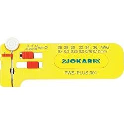 Mikro odizolovač Jokari PWS-Plus 001