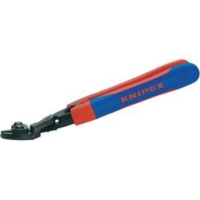 Stranové štípací kleště Knipex CoBolt 71 22 200, 200 mm