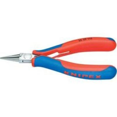 Kulaté kleště Knipex 35 32 115 , 115 mm