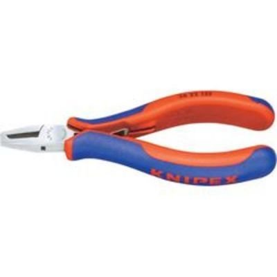 Kleště osazovací Knipex 36 22 125