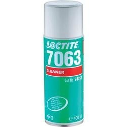 ČISTIČ LOCTITE 7063, 400 ML 7200, 400 ML