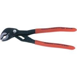 SIKO kleště Knipex Cobra 87 01 180mm