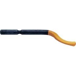 Začišťovací nůž Exact 60058, 3,2 mm